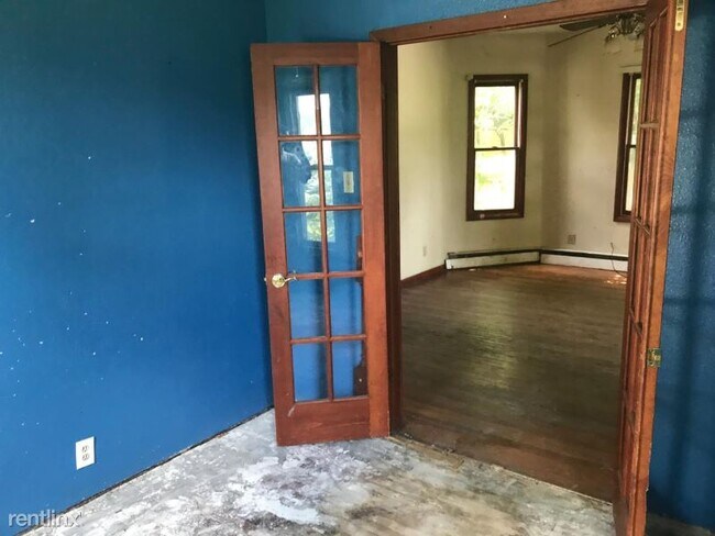 Building Photo - 3 br, 2 bath House - 729 S 9th St d Unit d