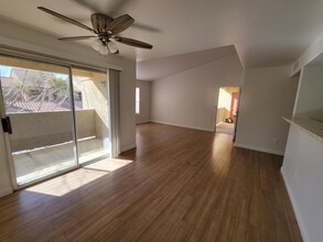 Building Photo - 2300 E Silverado Ranch Blvd