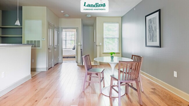 Foto del edificio - 16311 Hawfield Way Dr