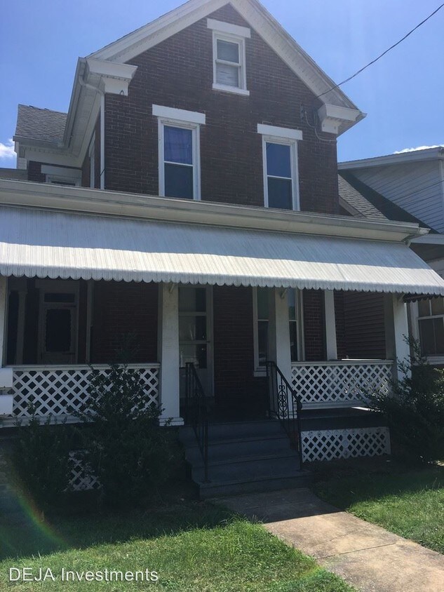 522 Market St, Lemoyne, PA 17043 Room for Rent in Lemoyne, PA