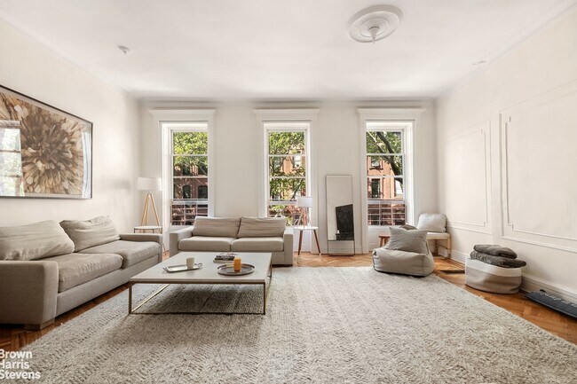 Building Photo - NORTH SLOPE PENTHOUSE
