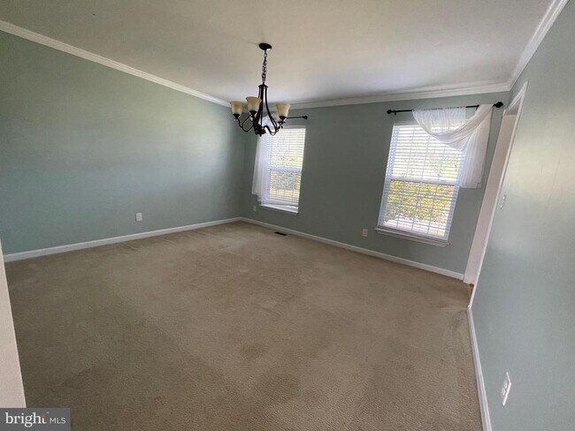 Foto del edificio - 21707 Harrison St