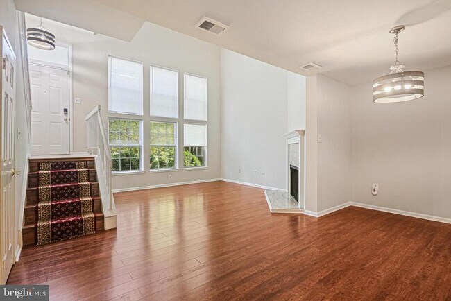 Foto del edificio - 19013 Cherry Bend Dr