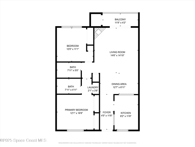 Foto del edificio - 2929 Kirkland Rd NE