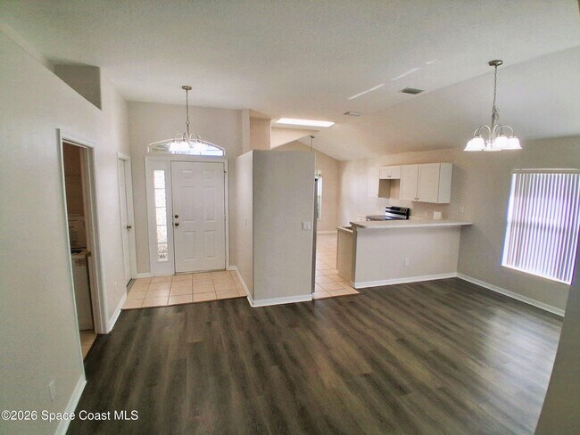 Foto del edificio - 1261 Olde Bailey Ln