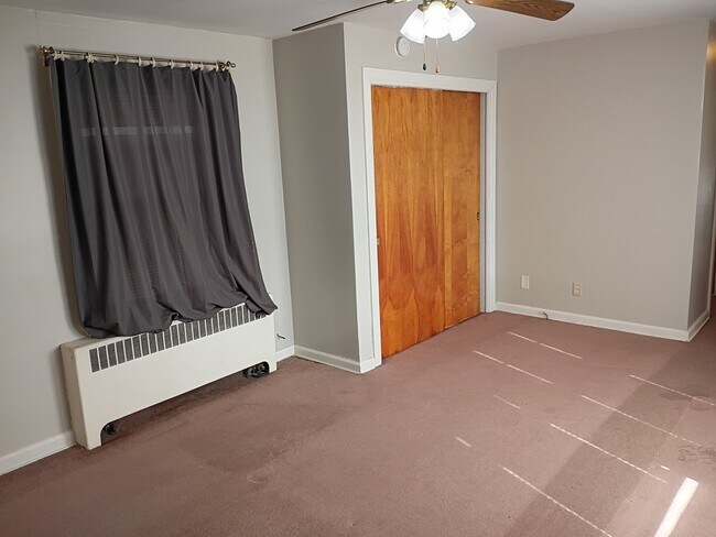 Foto del edificio - 777 20th Ave