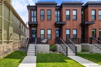 Building Photo - 2854 California St