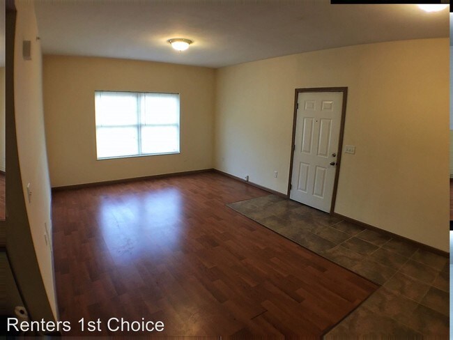 Building Photo - 9942 Arthur Ln