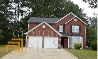Primary Photo - 9549 Canvasback Ct