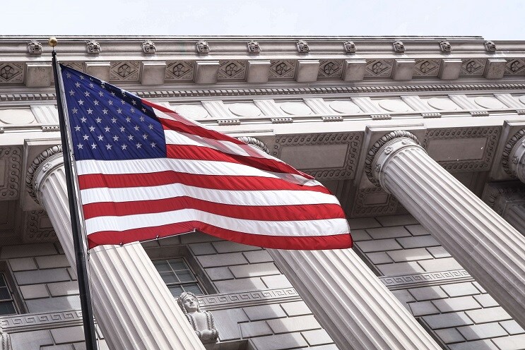 Picture of Washington