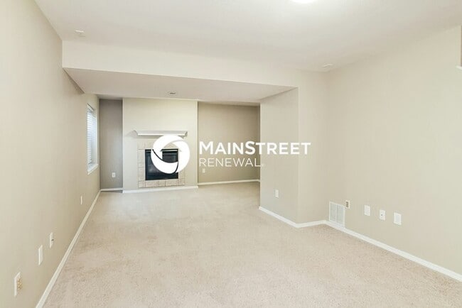 Building Photo - 6347 Firestar Ln