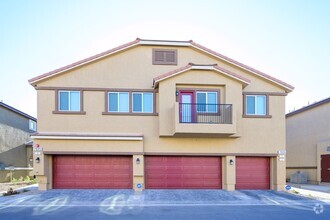 Building Photo - 7935 Aurora Sky St