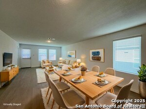 Foto del edificio - 534 Chevre Rd