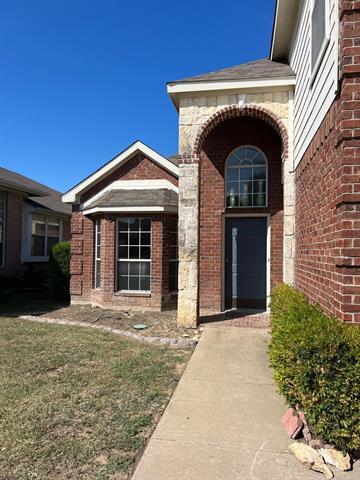 Primary Photo - 4921 Woodmeadow Dr