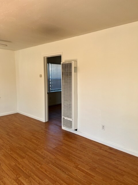 Building Photo - 4731 W 168th St