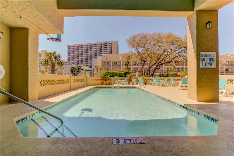 Foto principal - 210 75th Ave N