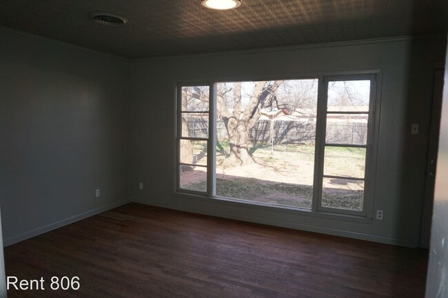 Building Photo - 2 br, 1 bath House - 3014 45th