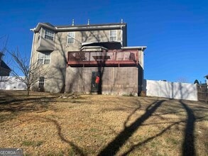 Building Photo - 1757 Bennett Dr