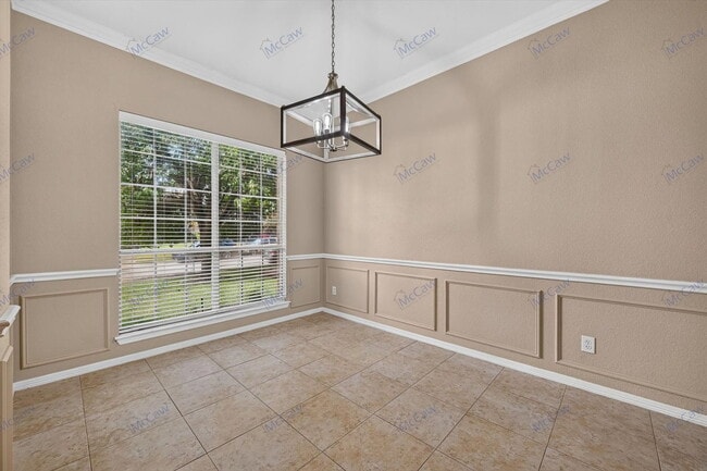 Foto del edificio - 504 Coventry Dr