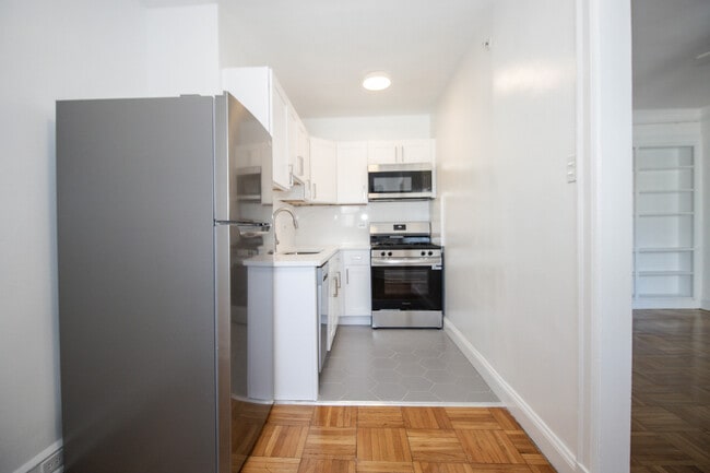 Foto del edificio - 1100 N Dearborn St