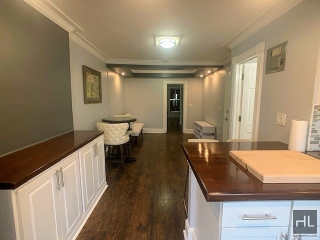 Building Photo - Furnished 1 Bed In Bedford-Stuyvesant