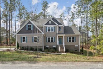 Building Photo - 5274 Linkshire Ln