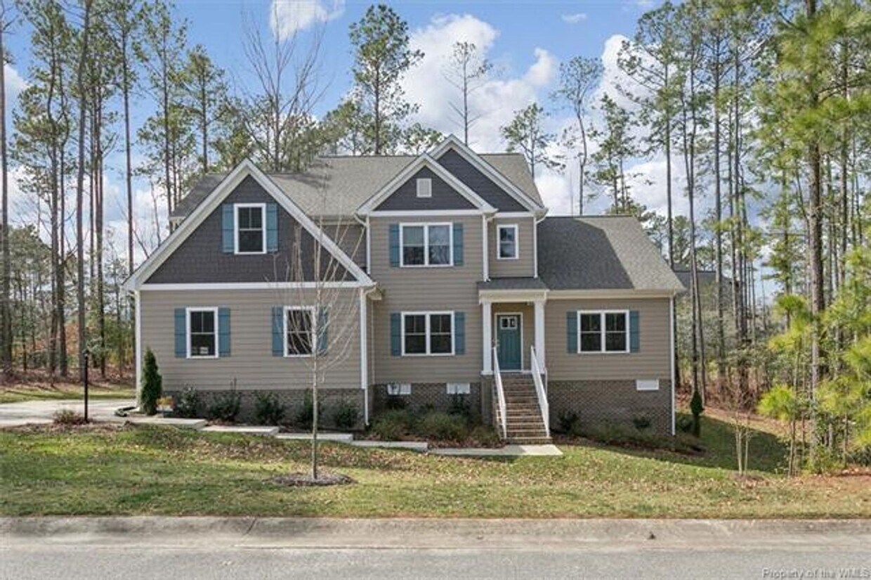 Primary Photo - 5274 Linkshire Ln