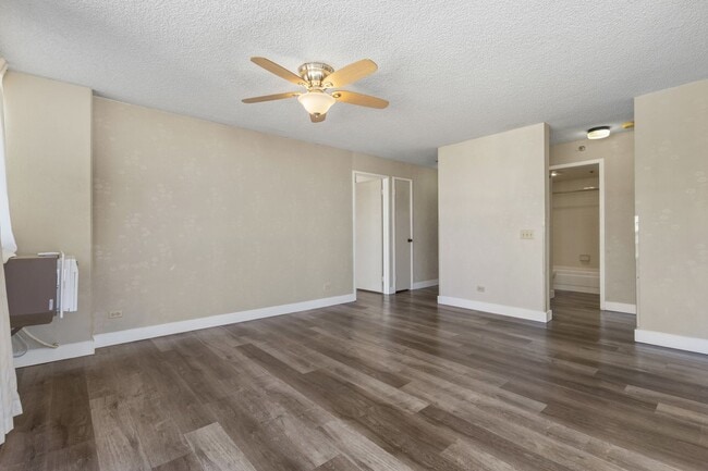 Building Photo - Downtown Honolulu Gem | Ocean, Mountain & City Views | Updated 2BD/2BA