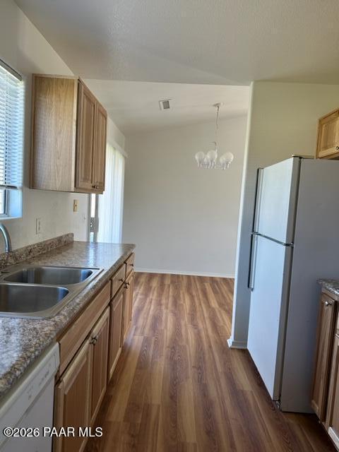 Building Photo - 4624 N Tonto Way