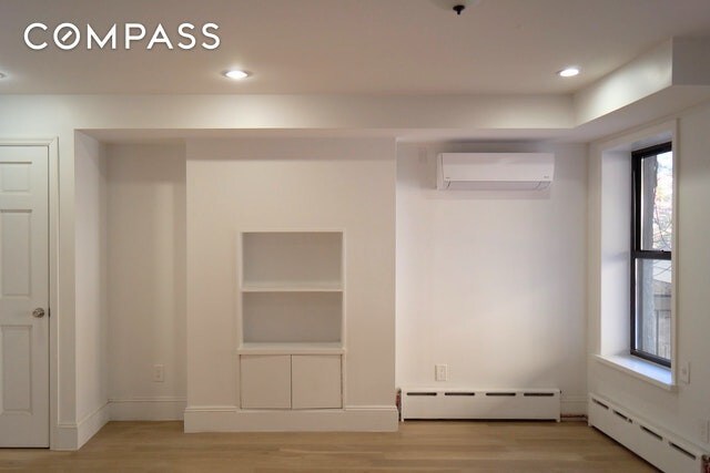 Foto del edificio - 317 7th St