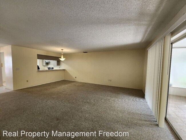 Building Photo - 3 br, 2.5 bath House - 607 Chippenham Blvd