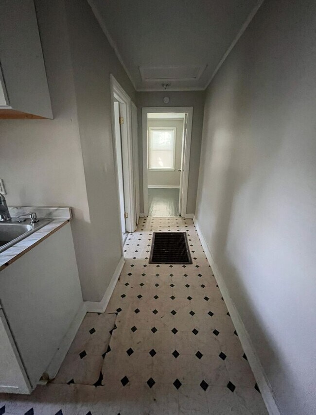 Foto del edificio - 1591 Locust St