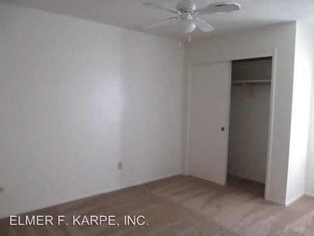 Foto del edificio - 3404 Ashe Rd