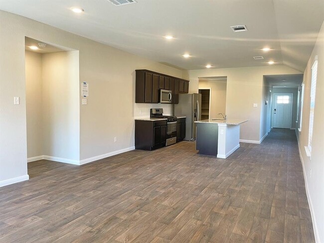 Building Photo - 291 Windmill Palm Dr