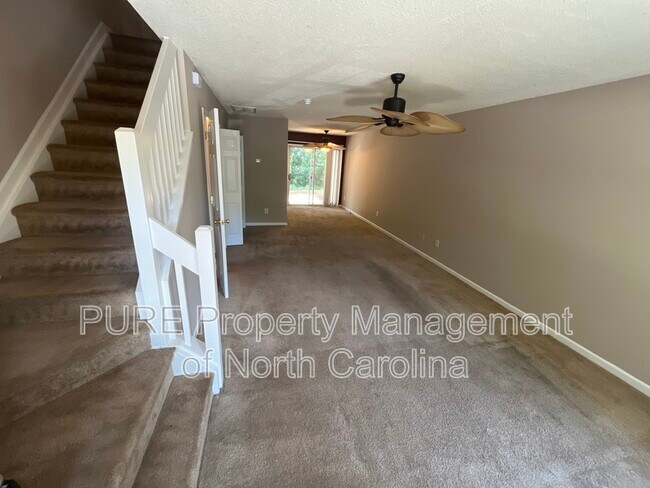 Foto del edificio - 4157 Birch Leaf Ct