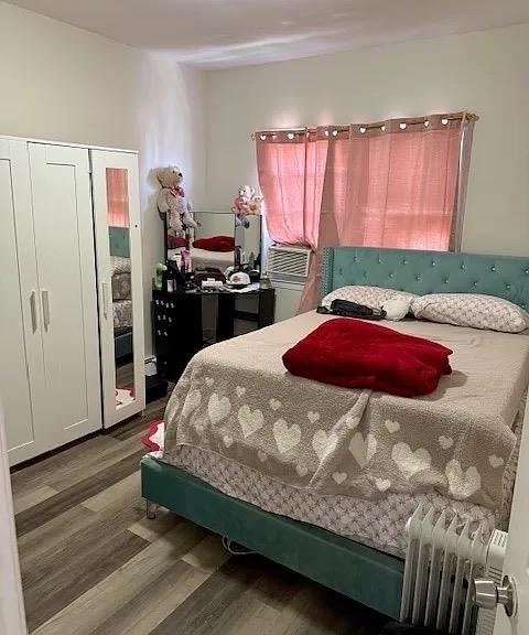 Foto del edificio - 44 W 54th St