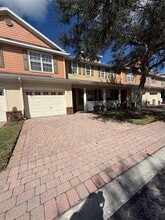 Building Photo - 3612 Sanctuary Dr