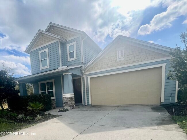 Foto del edificio - 242 Orchard Ln