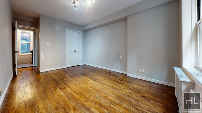 Building Photo - EAST 58th STREET