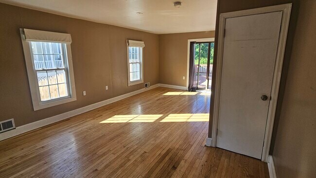 Foto del edificio - 35 Jackson St