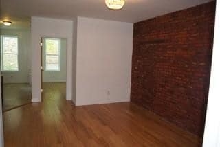 Primary Photo - 1522 Bergen St, #3, Brooklyn, NY 11213