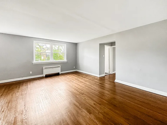 Photo - 1545 Medary Ave Apartment