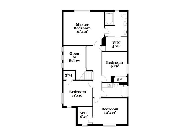 Foto del edificio - 9453 Milkweed Canyon Ave
