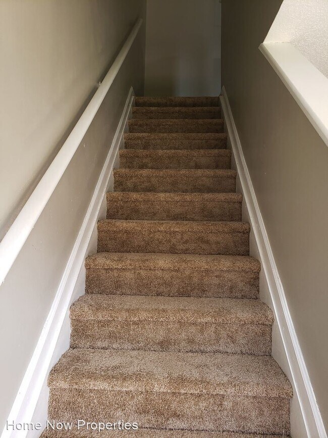 Foto del edificio - 3 br, 2.5 bath House - 1075 Thornwoode Lane