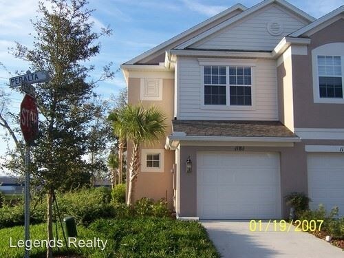 Primary Photo - 1181 Peralta Ct