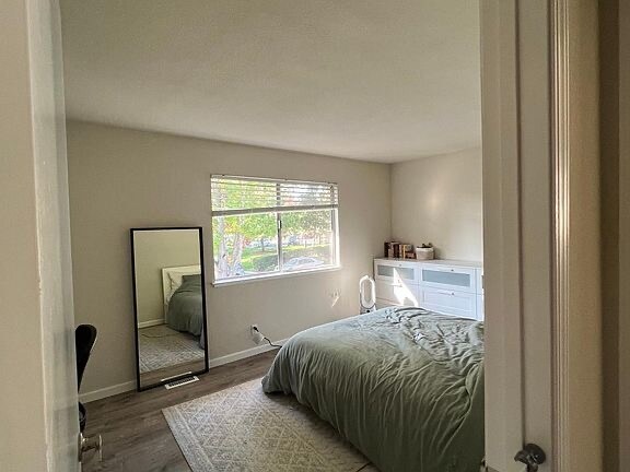 Foto del edificio - 2305 Saidel Dr