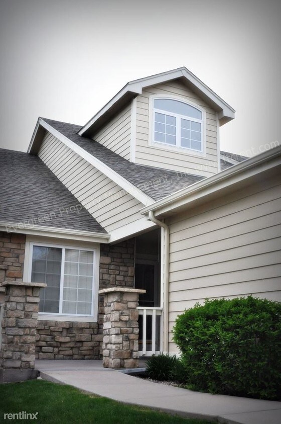 Primary Photo - 3500 Swanstone Dr