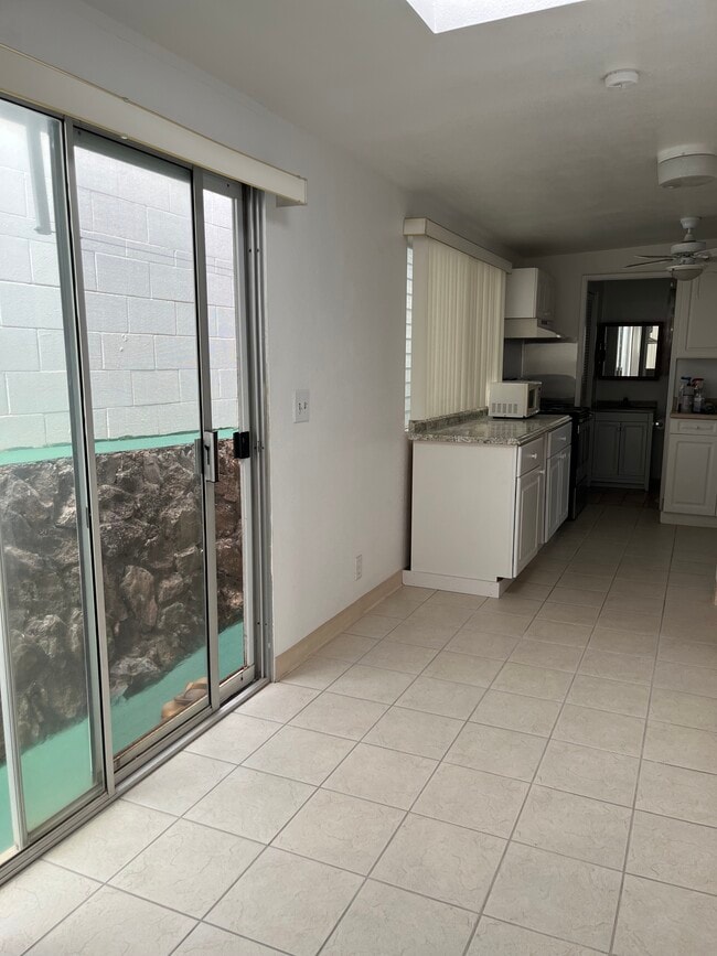 92743743 Helena St, Kapolei, HI 96707 House Rental in Kapolei, HI