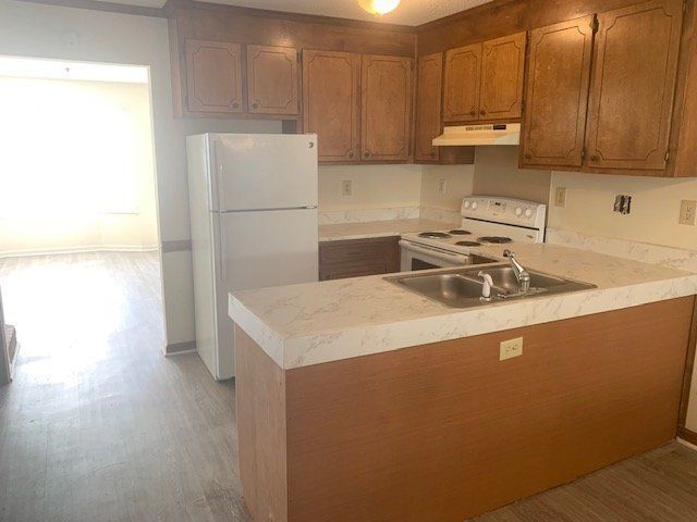 Foto del edificio - 344 Haven Dr