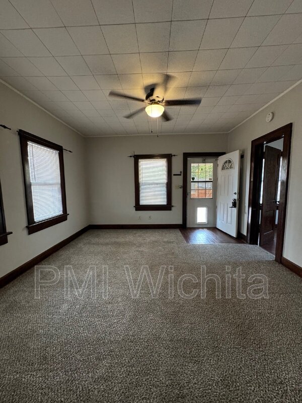 Foto del edificio - 1556 S Palisade St